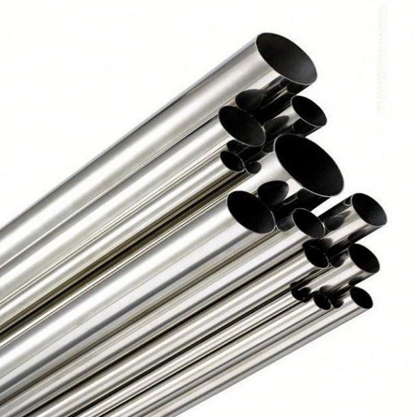 304 Stainless Steel Pipe 304 Stainless Steel Pipe